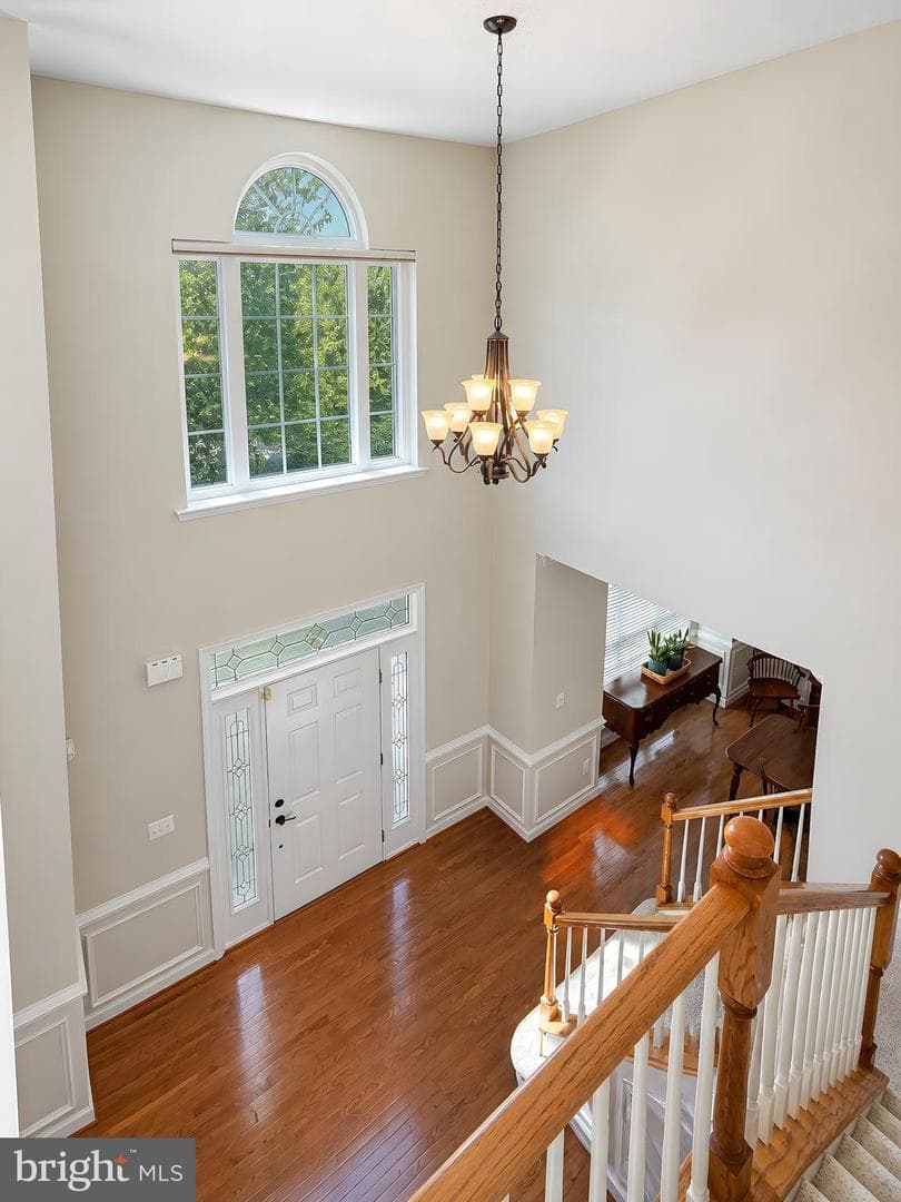 1002 Canterbury Lane photo 36