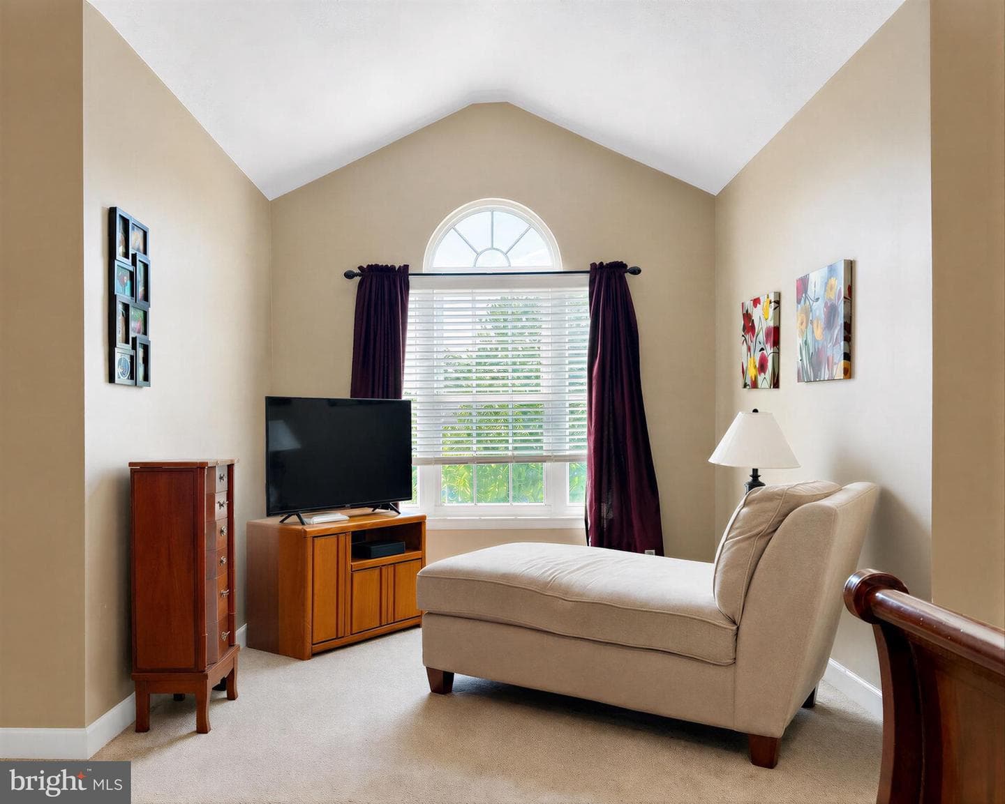 1002 Canterbury Lane photo 40