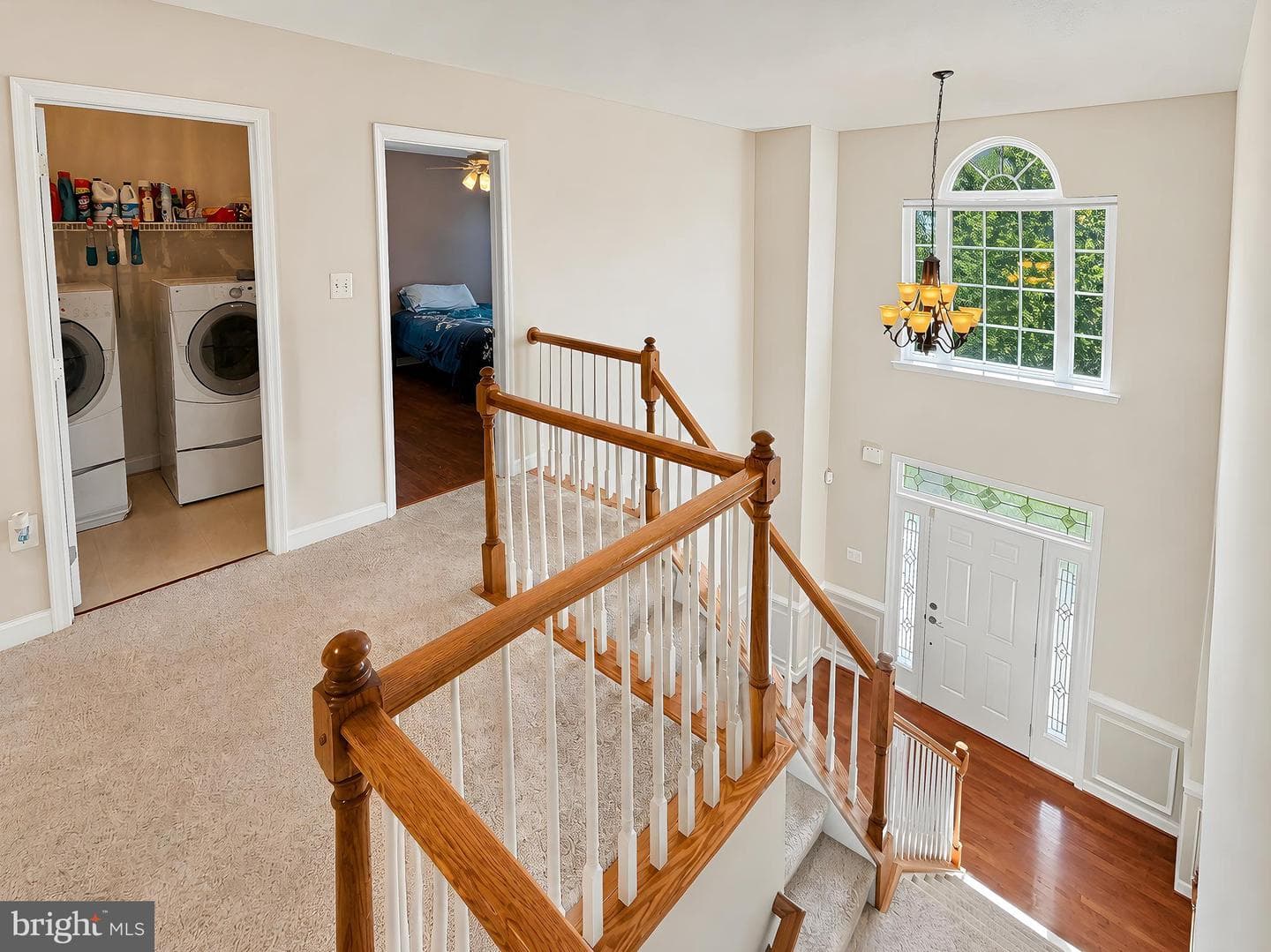1002 Canterbury Lane photo 47
