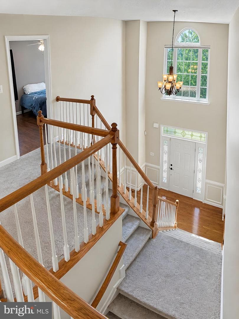 1002 Canterbury Lane photo 51