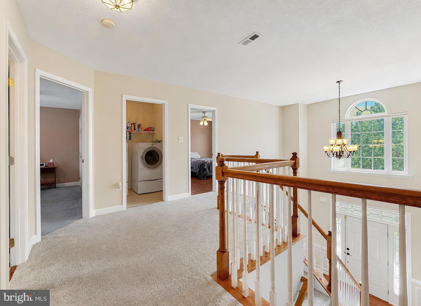 1002 Canterbury Lane photo 52