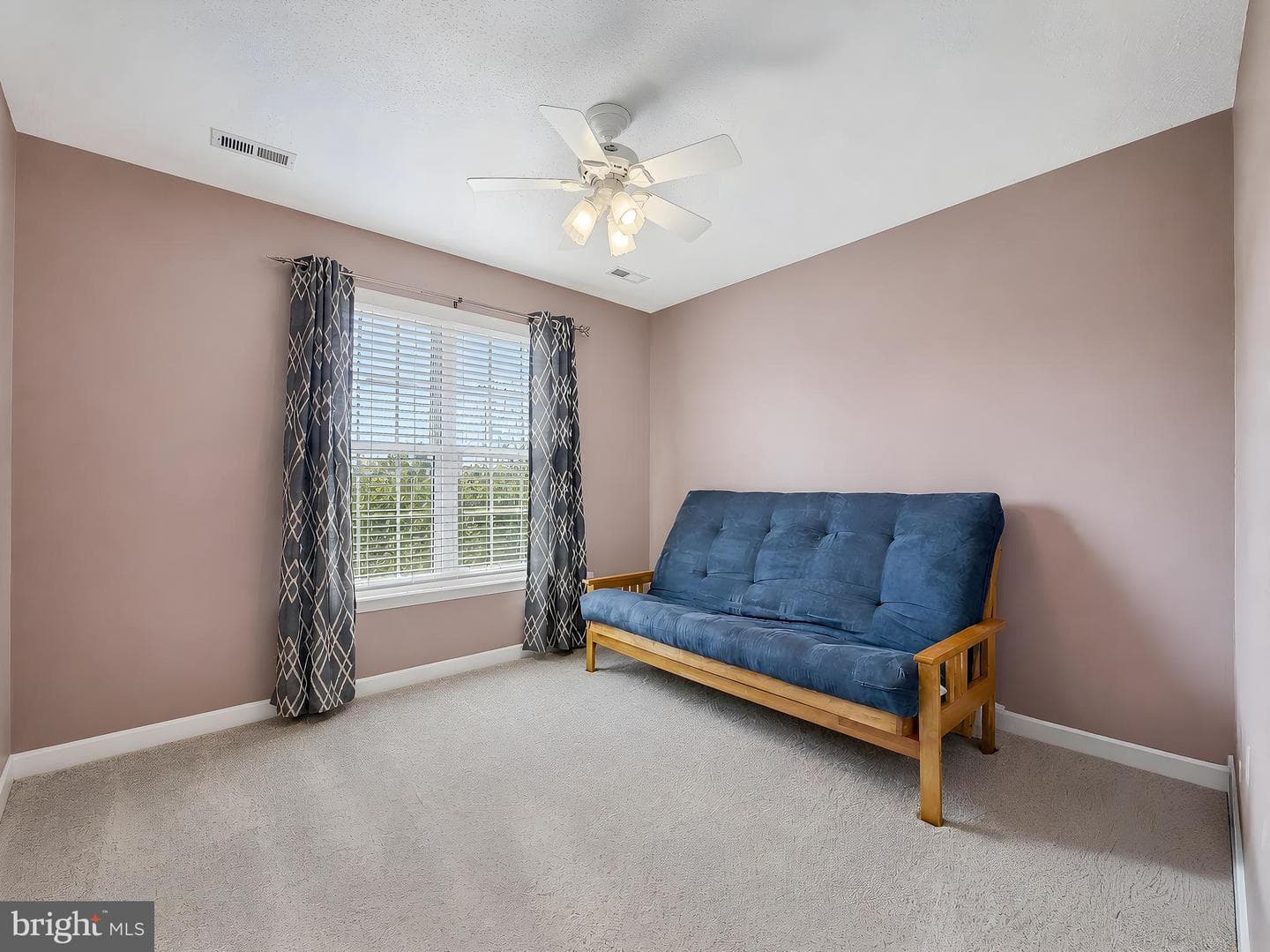 1002 Canterbury Lane photo 59