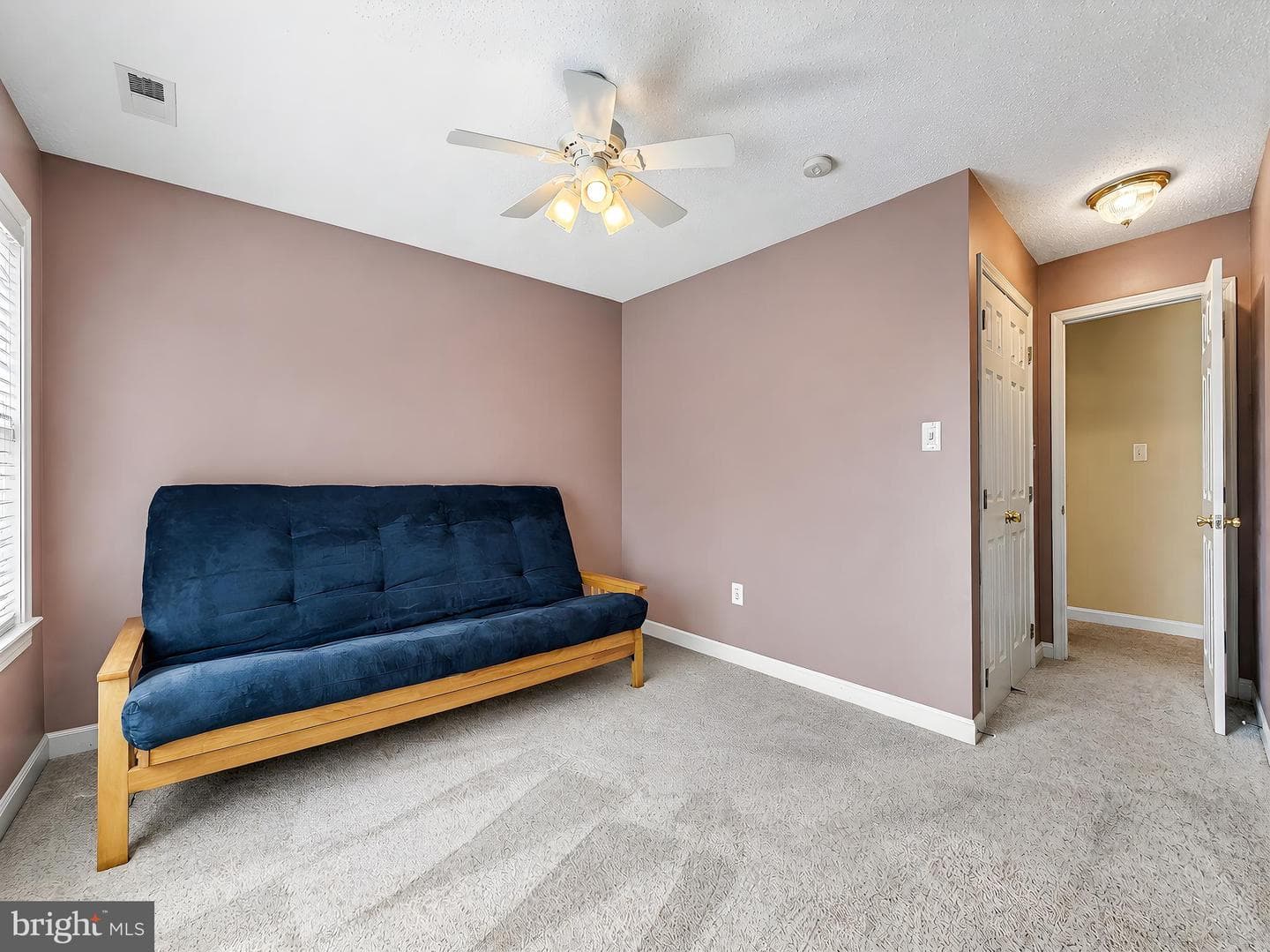 1002 Canterbury Lane photo 60