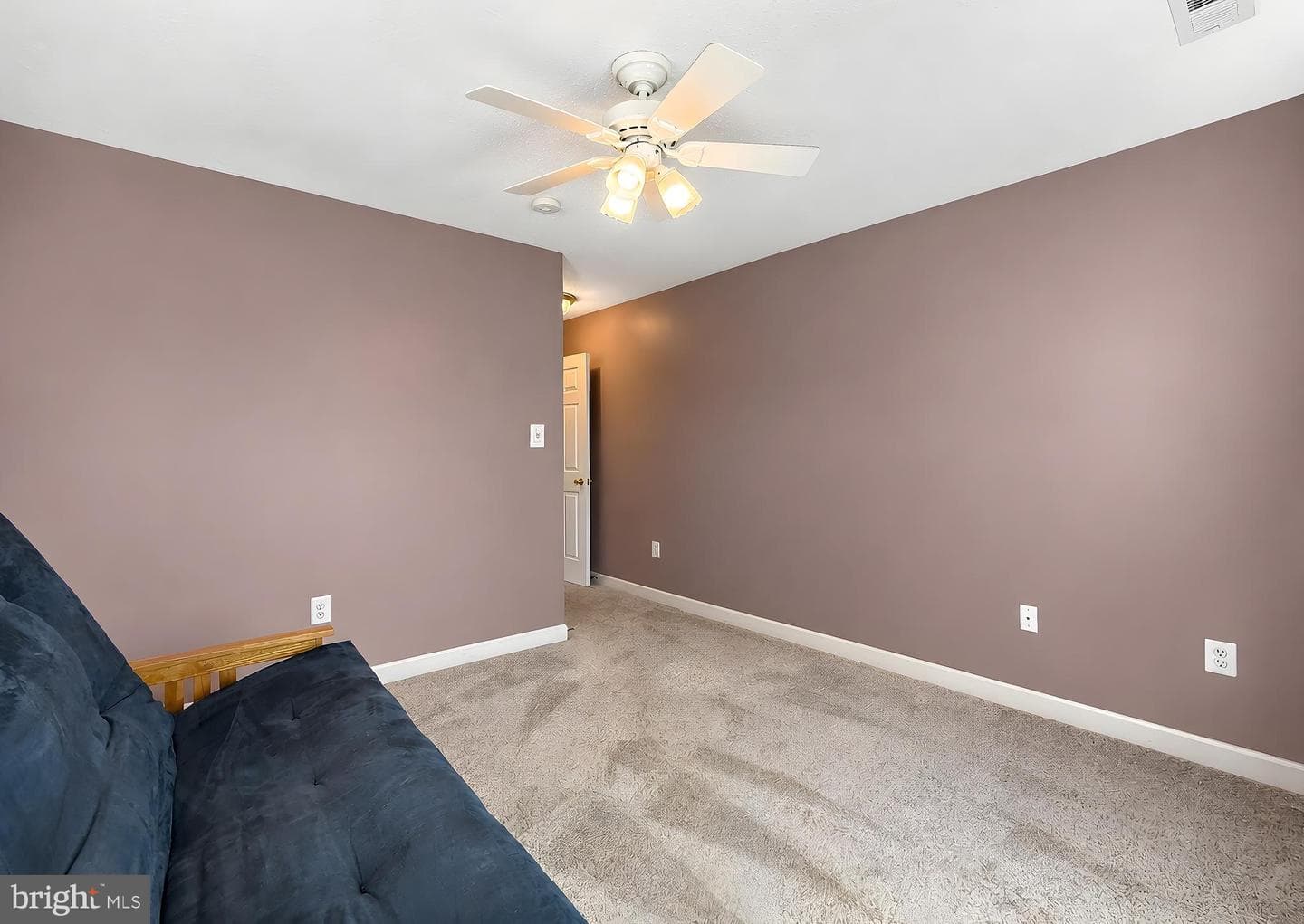 1002 Canterbury Lane photo 61