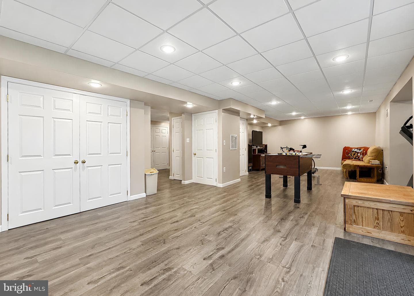 1002 Canterbury Lane photo 63