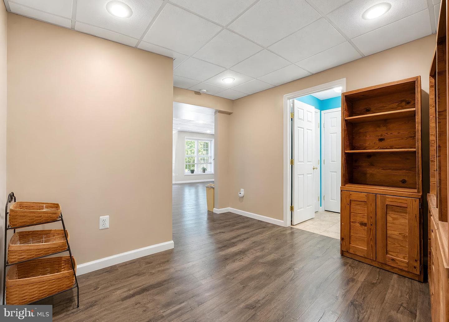 1002 Canterbury Lane photo 67