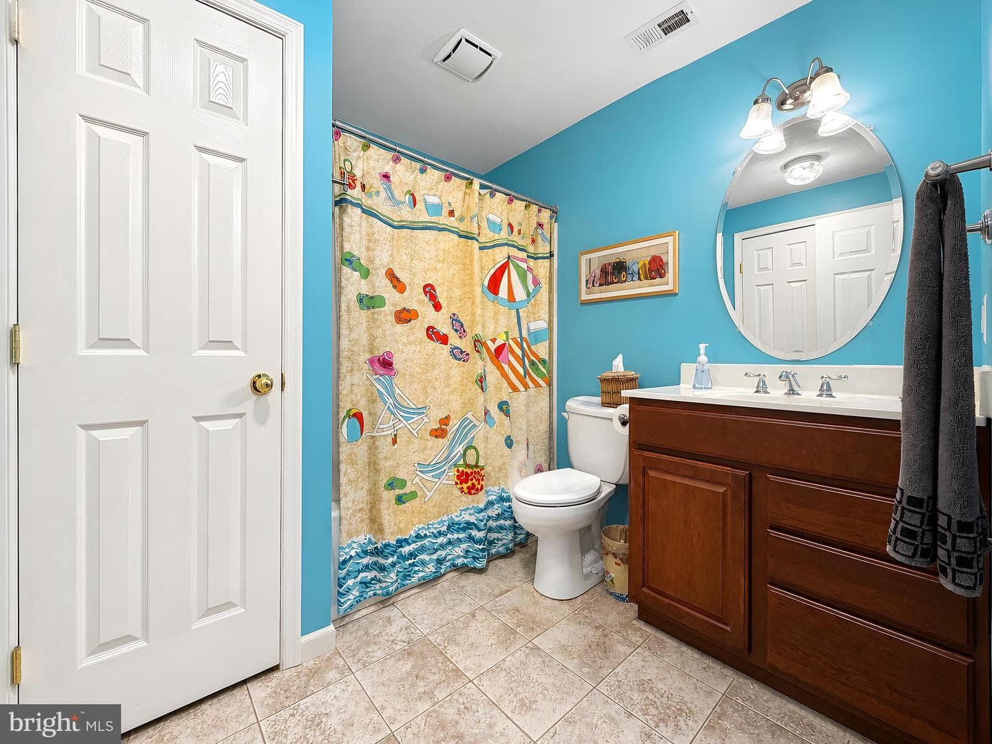 1002 Canterbury Lane photo 69