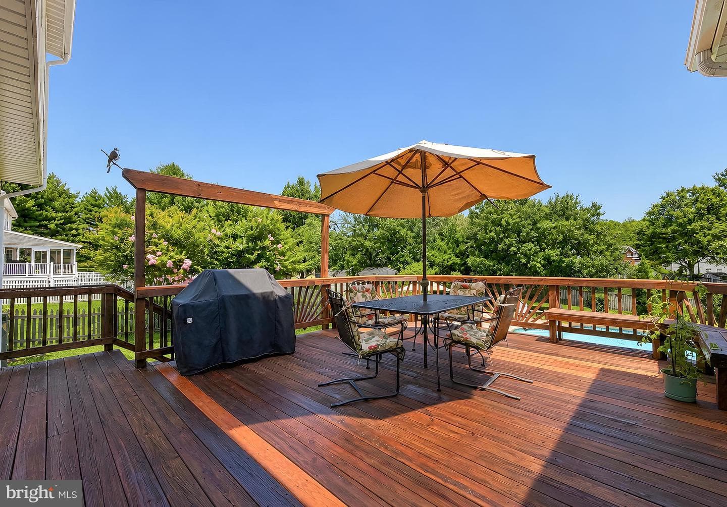 1002 Canterbury Lane photo 74
