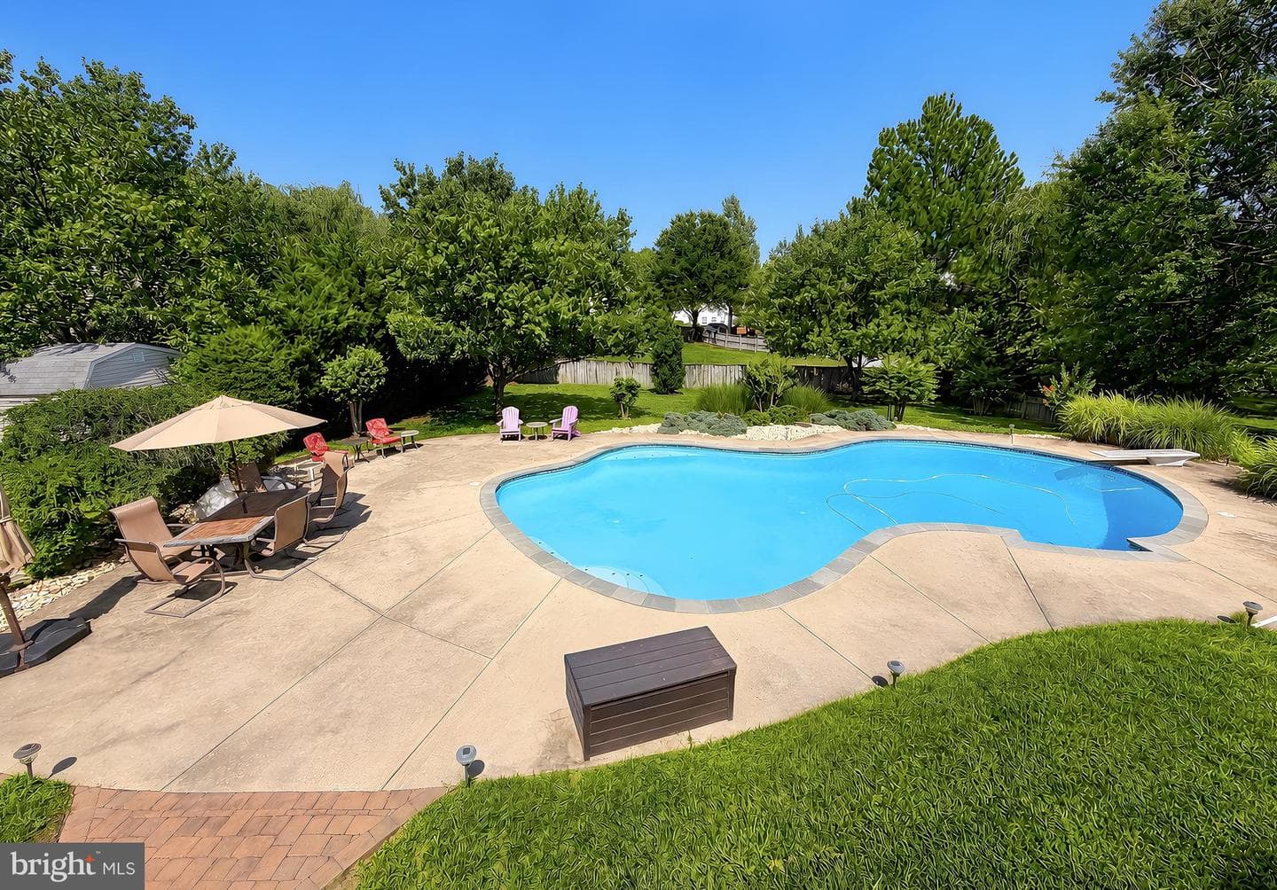 1002 Canterbury Lane photo 85