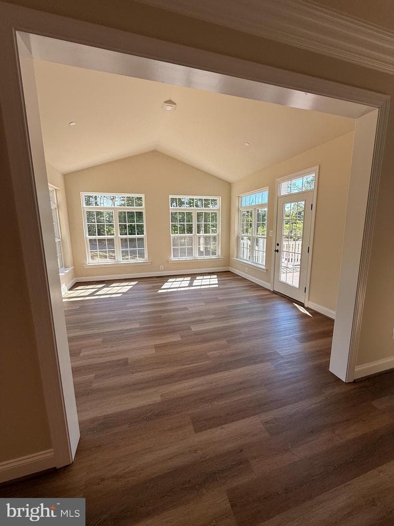 12335 Calverts Run Court photo 3