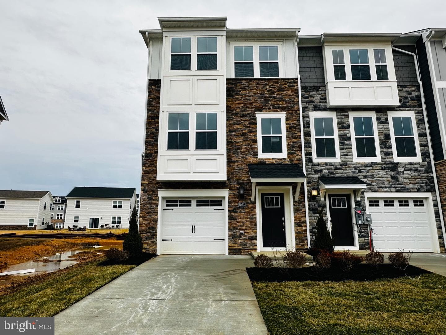 10507 Cobbler Place, White Plains
