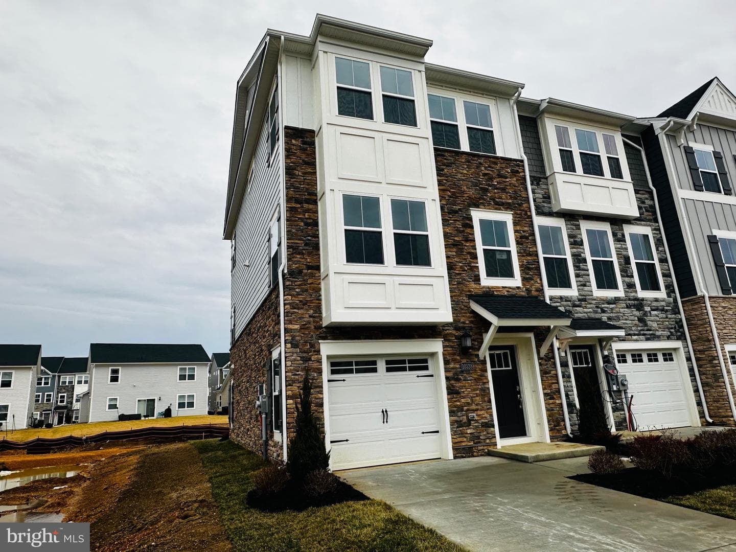 10507 Cobbler Place, White Plains