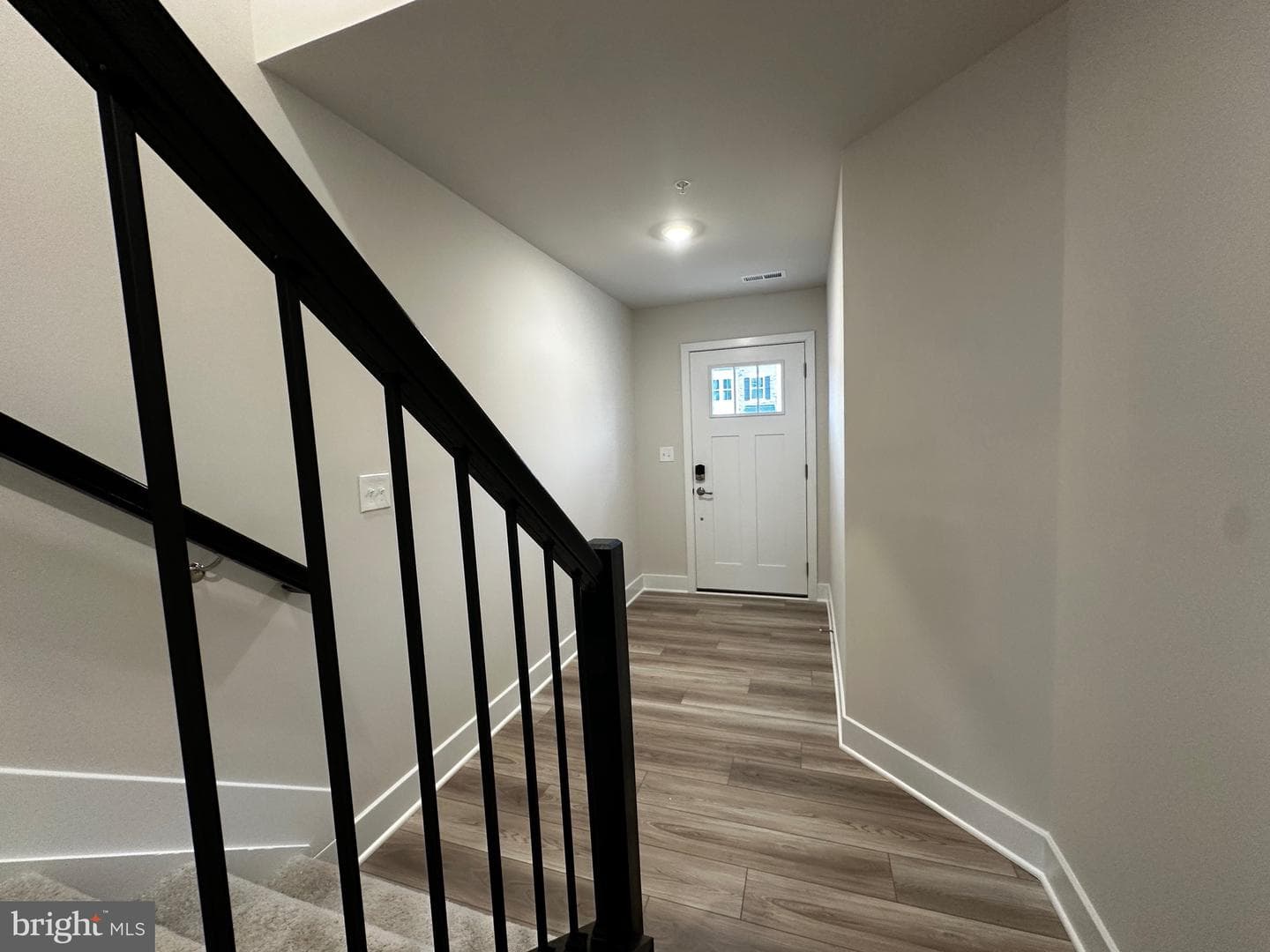10507 Cobbler Place photo 3