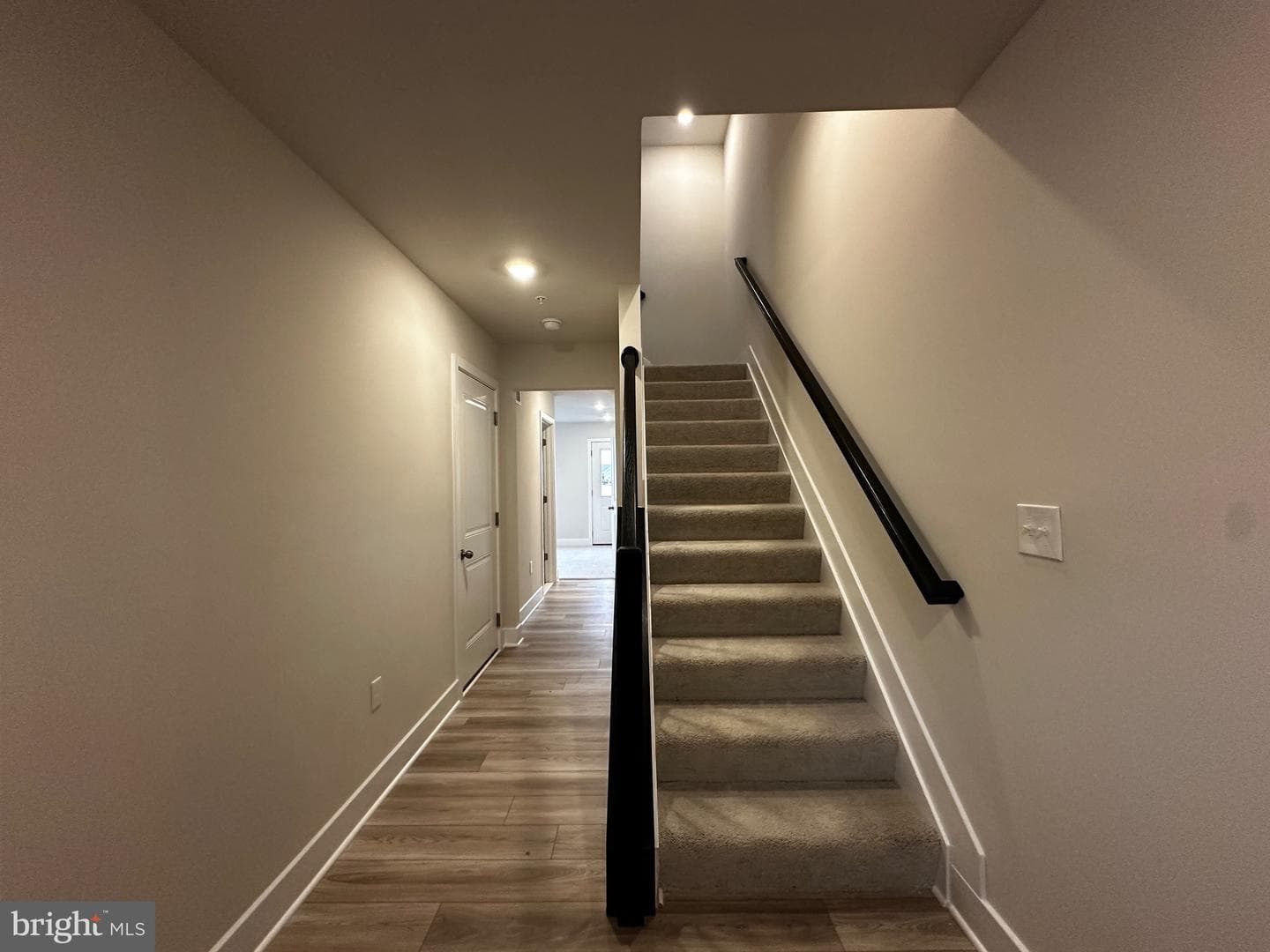 10507 Cobbler Place photo 4