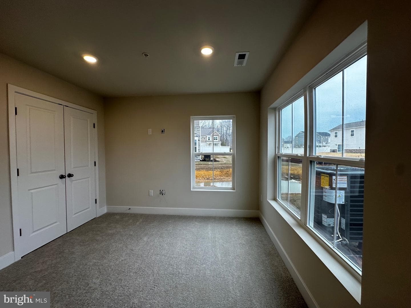 10507 Cobbler Place photo 6