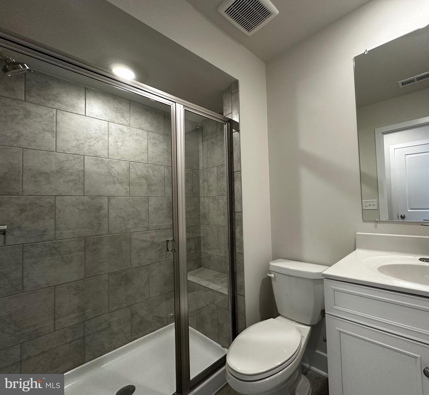 10507 Cobbler Place photo 9