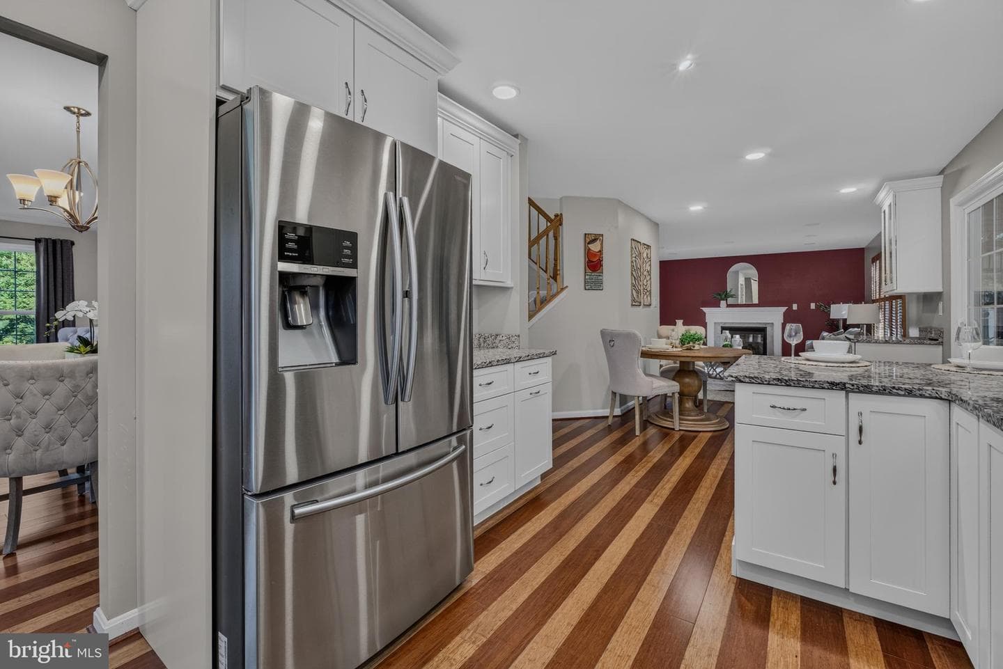 1034 Norfolk Drive photo 29