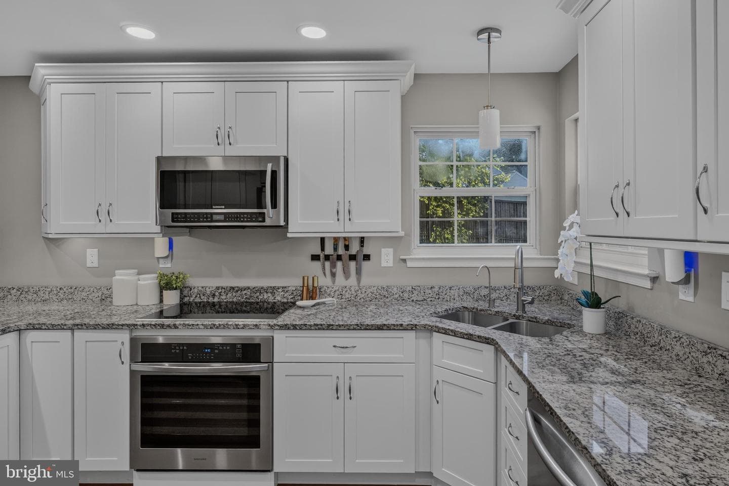 1034 Norfolk Drive photo 32