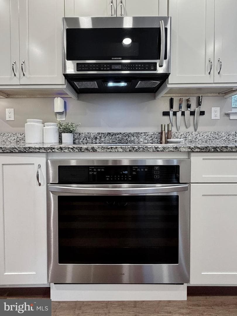1034 Norfolk Drive photo 33