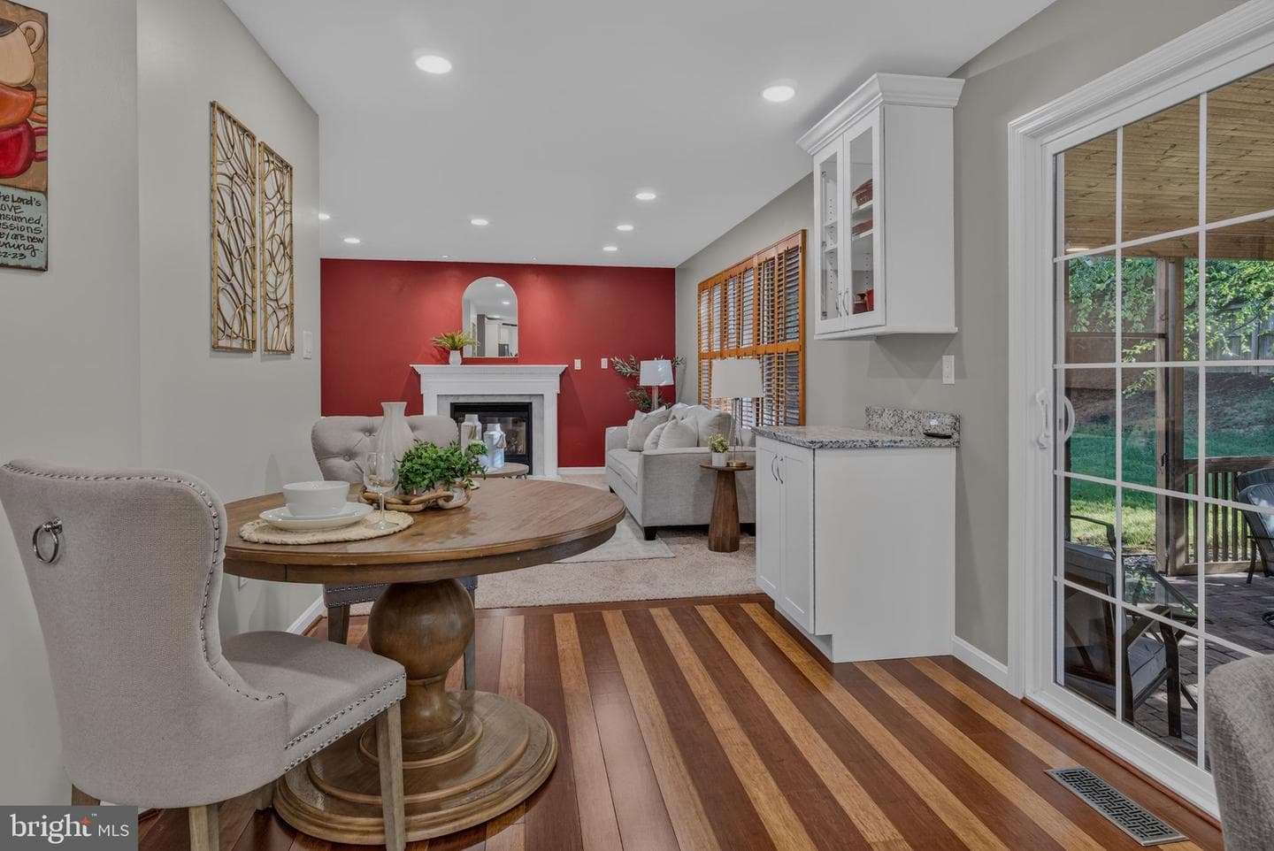 1034 Norfolk Drive photo 35