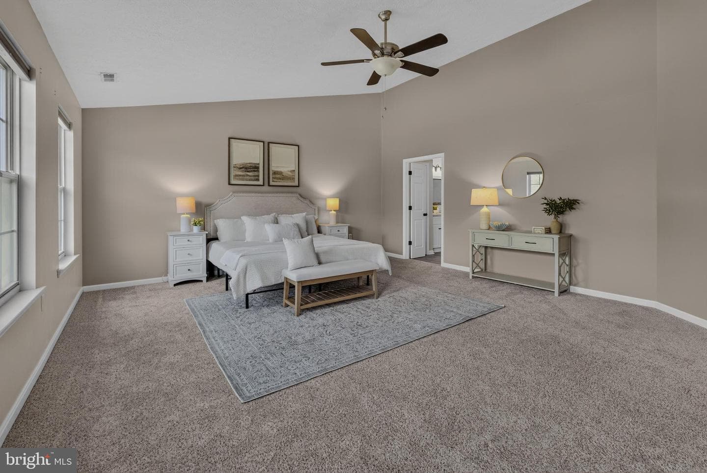 1034 Norfolk Drive photo 4