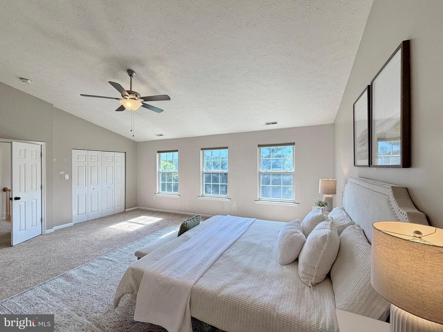 1034 Norfolk Drive photo 43