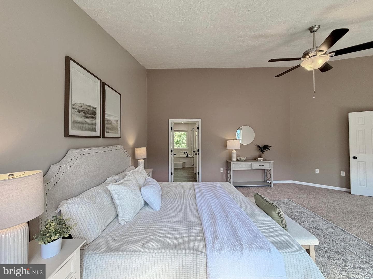 1034 Norfolk Drive photo 44