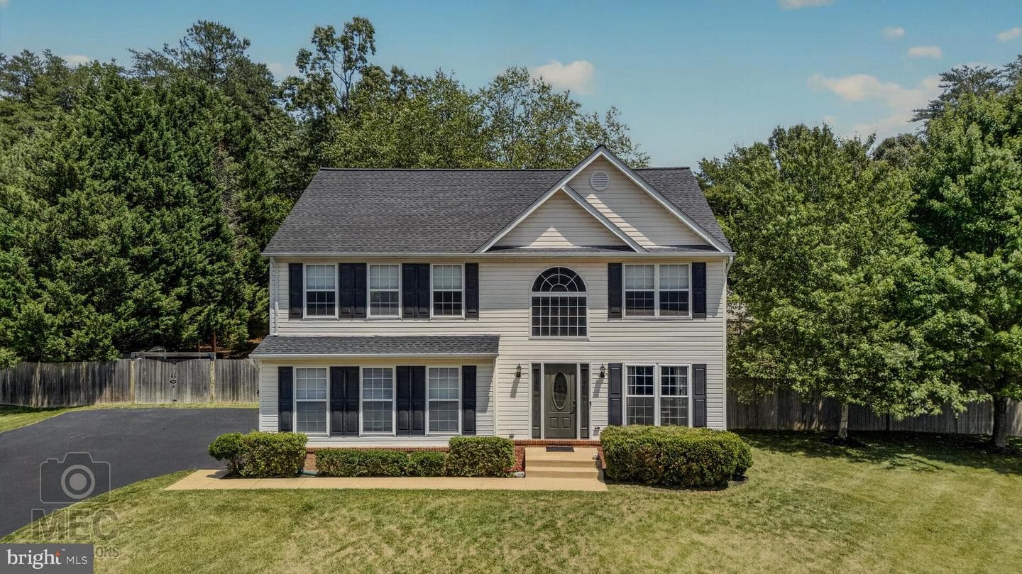 1034 Norfolk Drive photo 6
