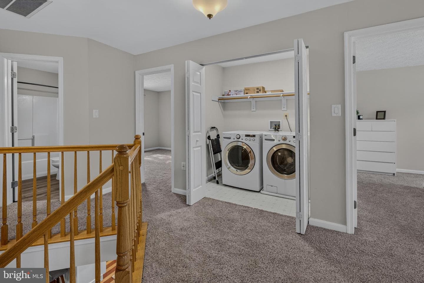 1034 Norfolk Drive photo 60