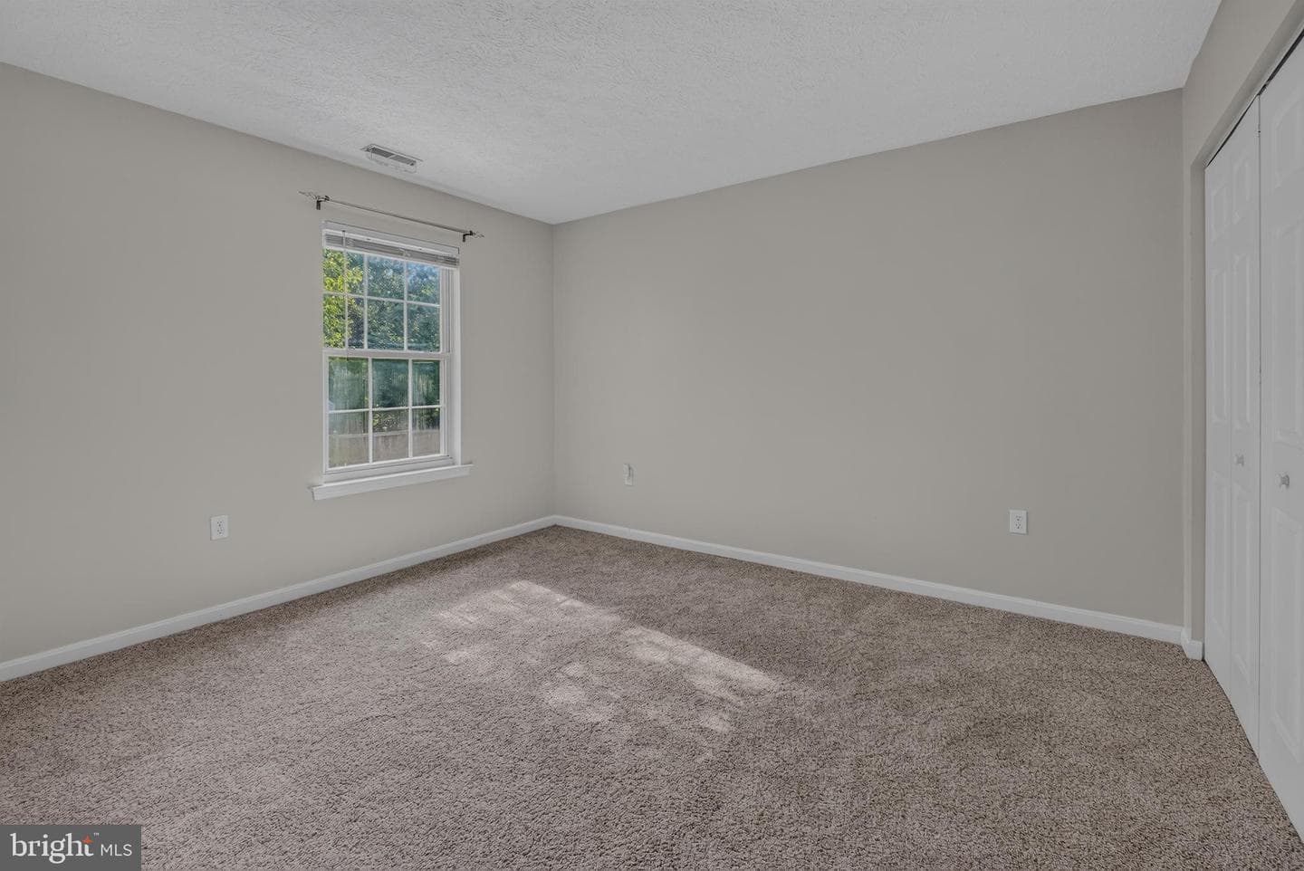 1034 Norfolk Drive photo 67