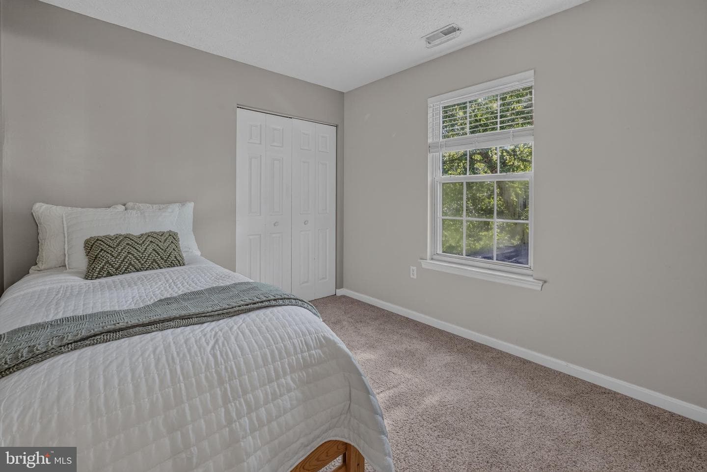 1034 Norfolk Drive photo 69