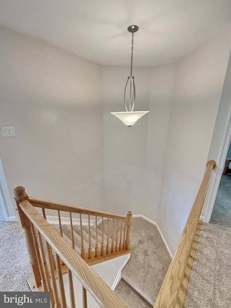1034 Norfolk Drive photo 71