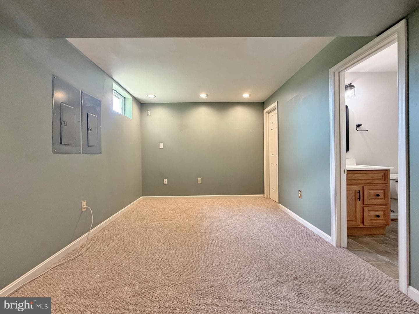 1034 Norfolk Drive photo 79