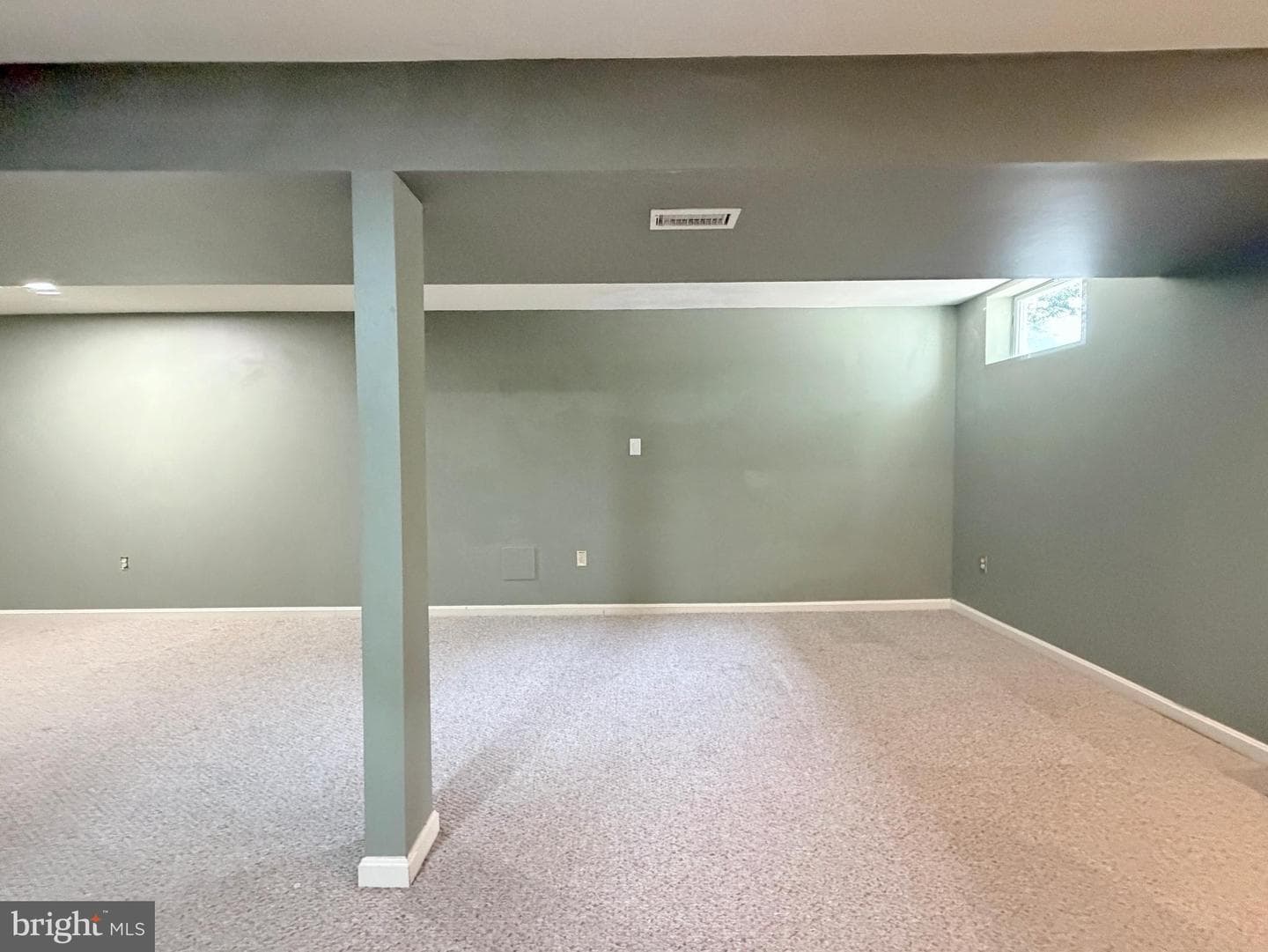 1034 Norfolk Drive photo 80