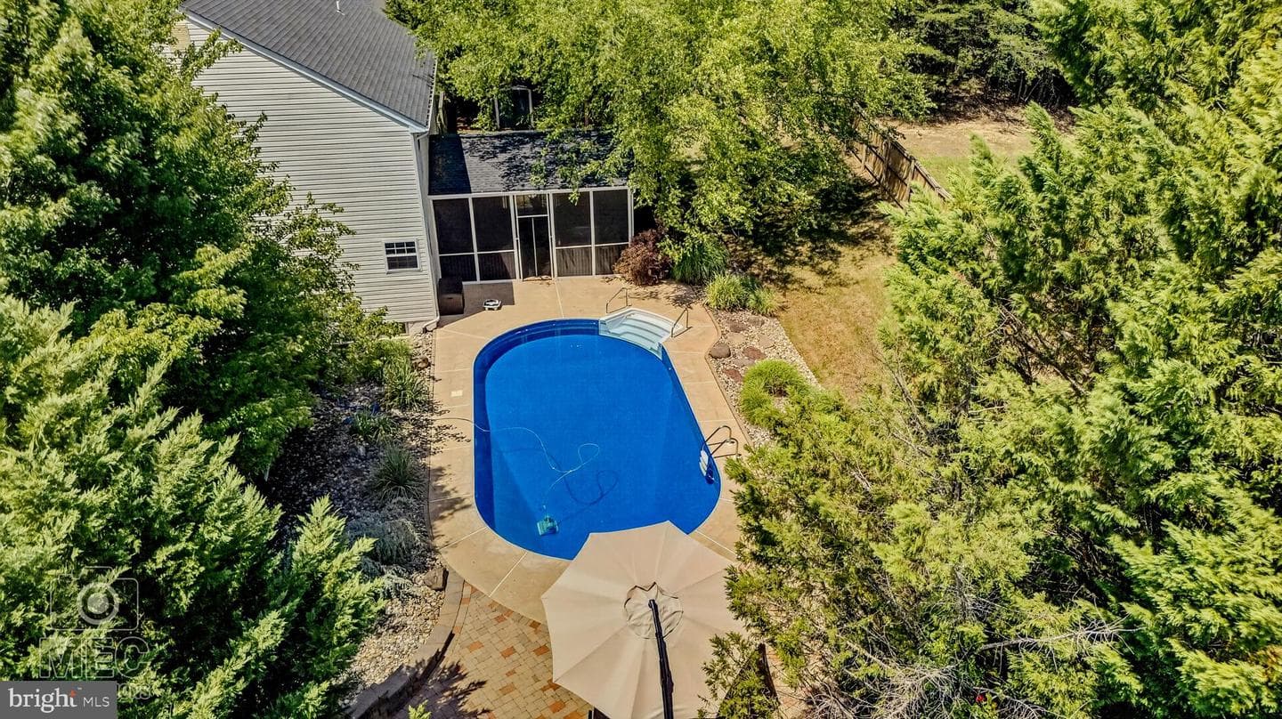 1034 Norfolk Drive photo 90