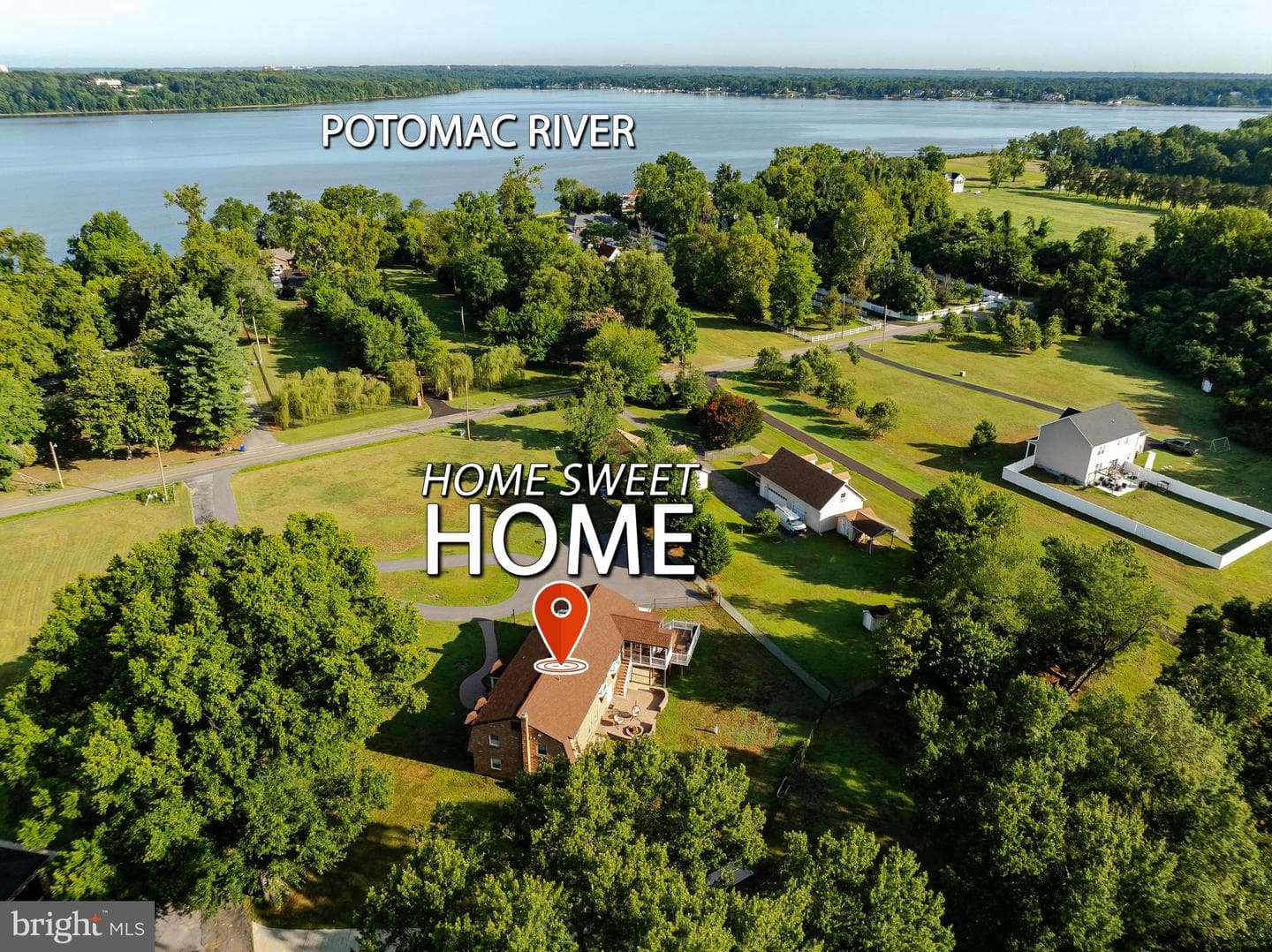 5935 River Road photo 1