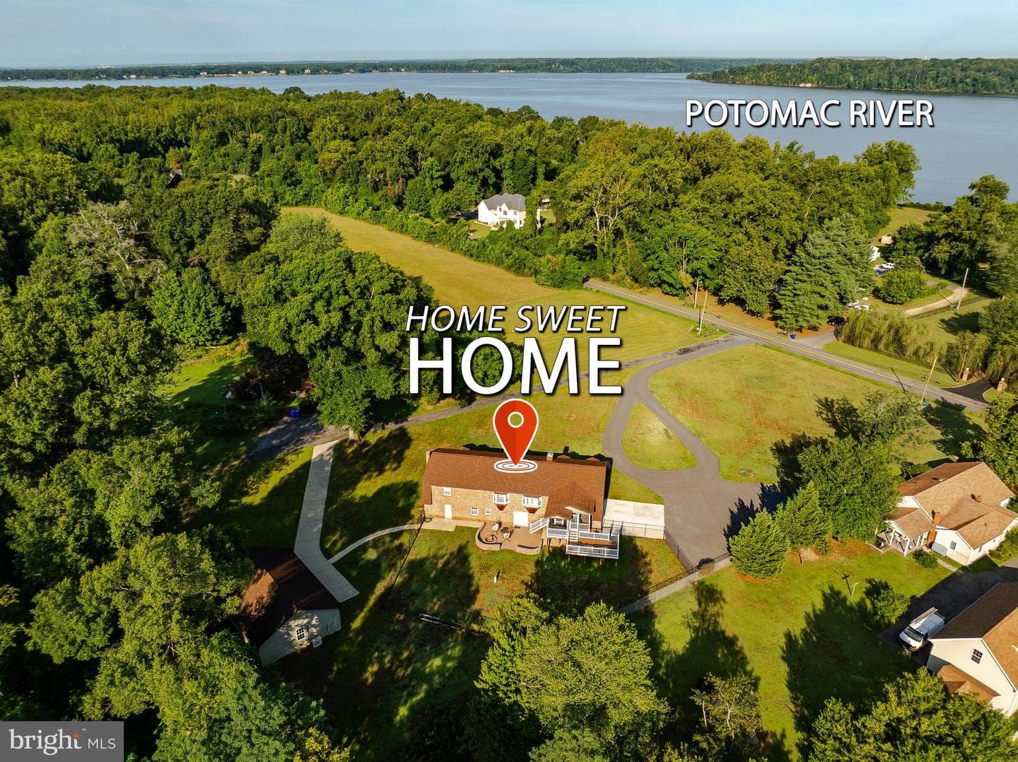 5935 River Road photo 10