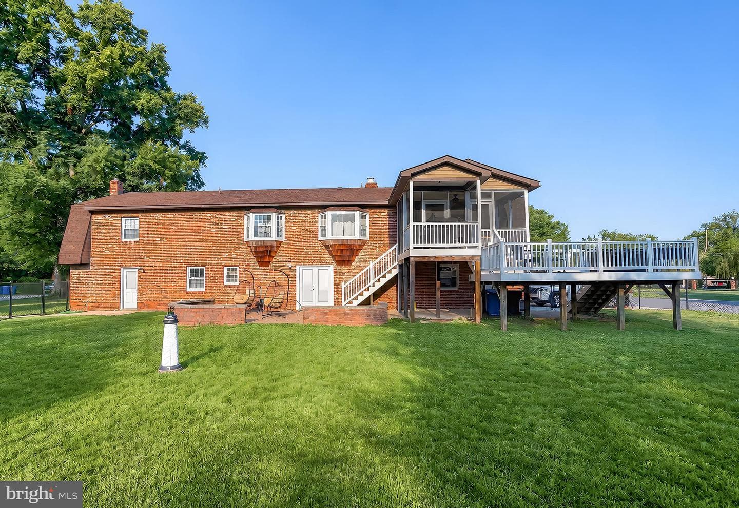 5935 River Road photo 11