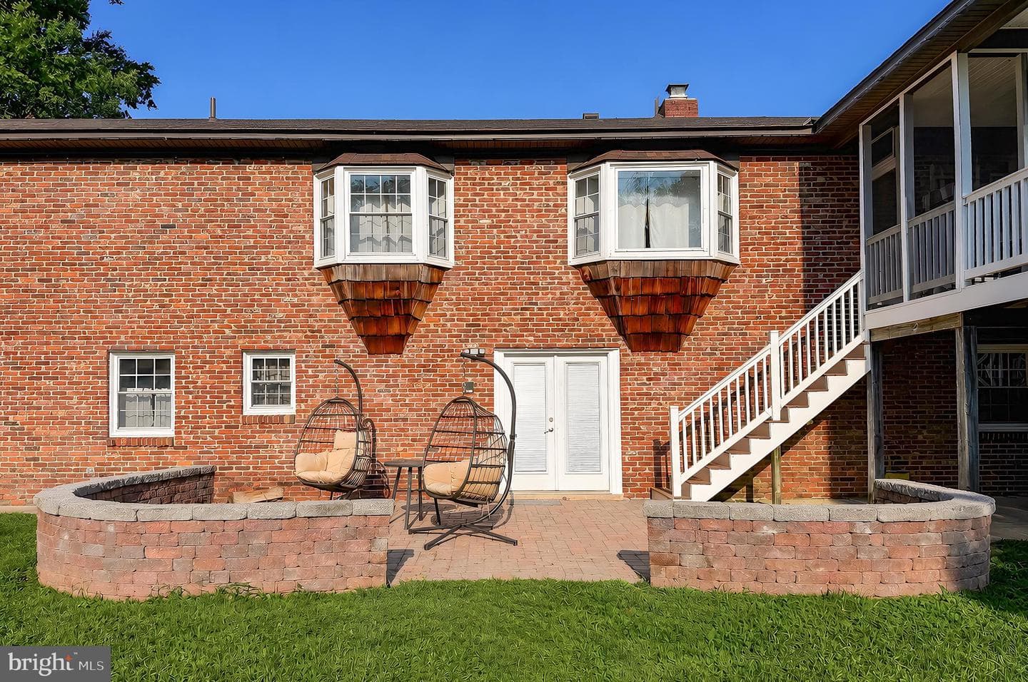 5935 River Road photo 12