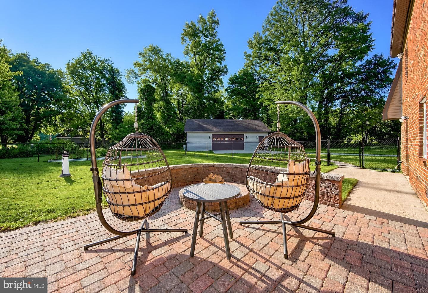 5935 River Road photo 13