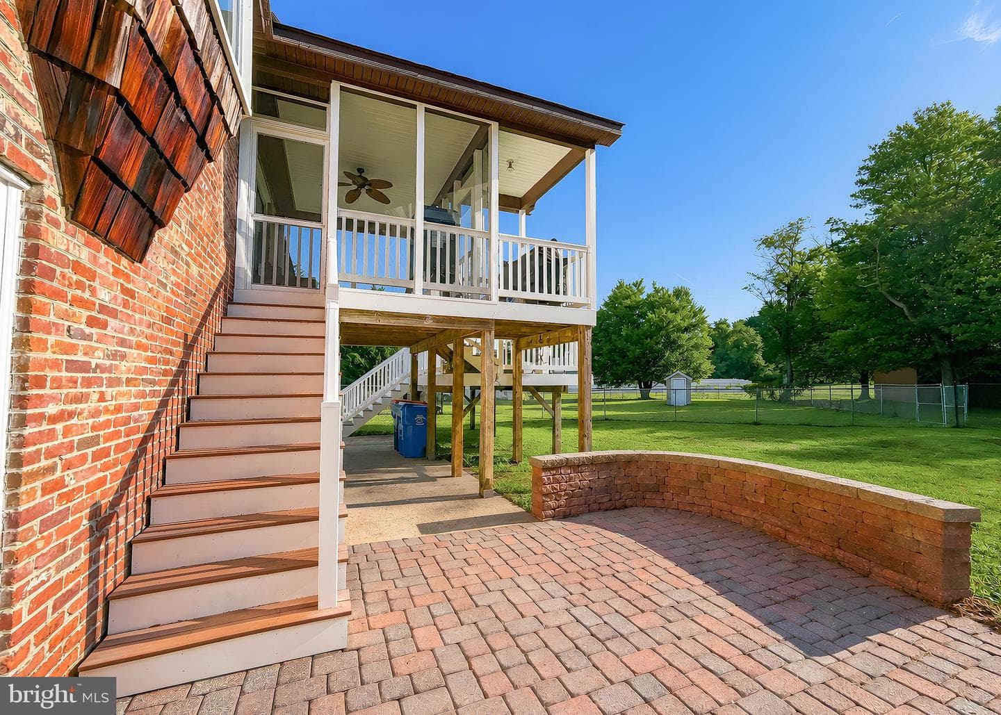 5935 River Road photo 14
