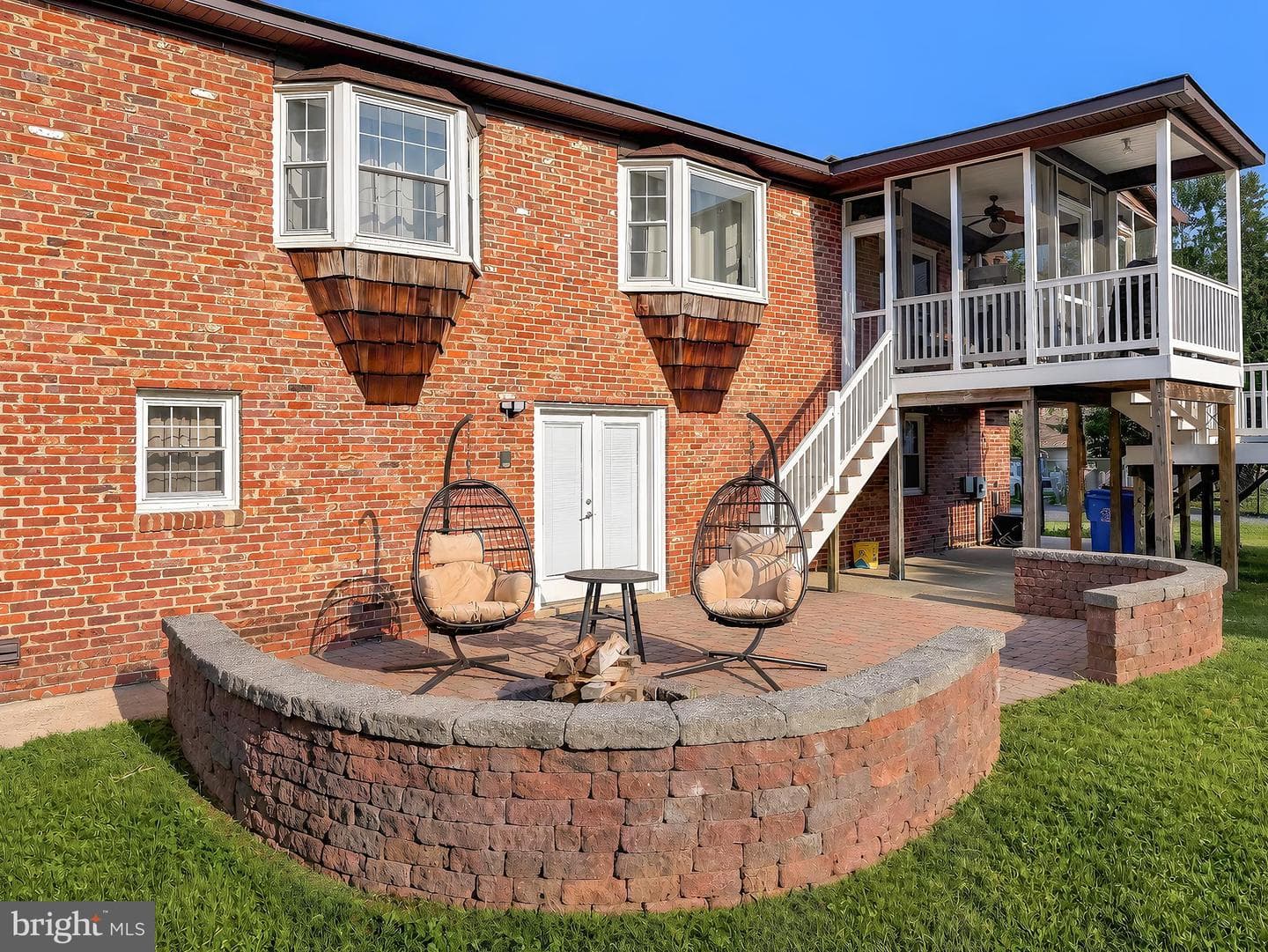 5935 River Road photo 15