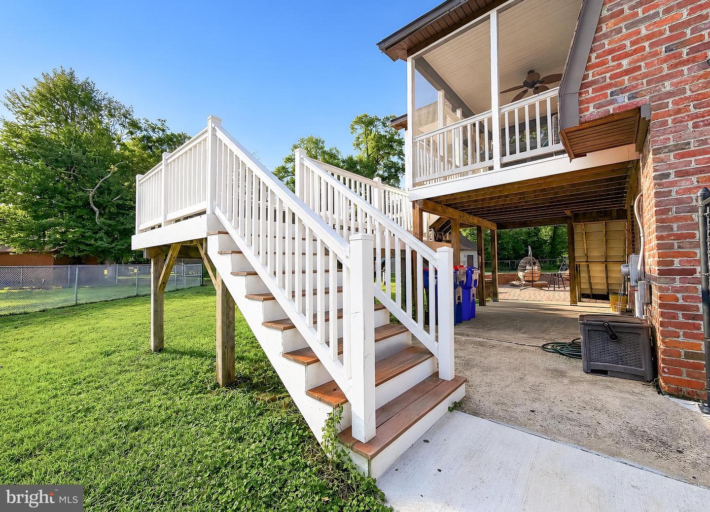 5935 River Road photo 18