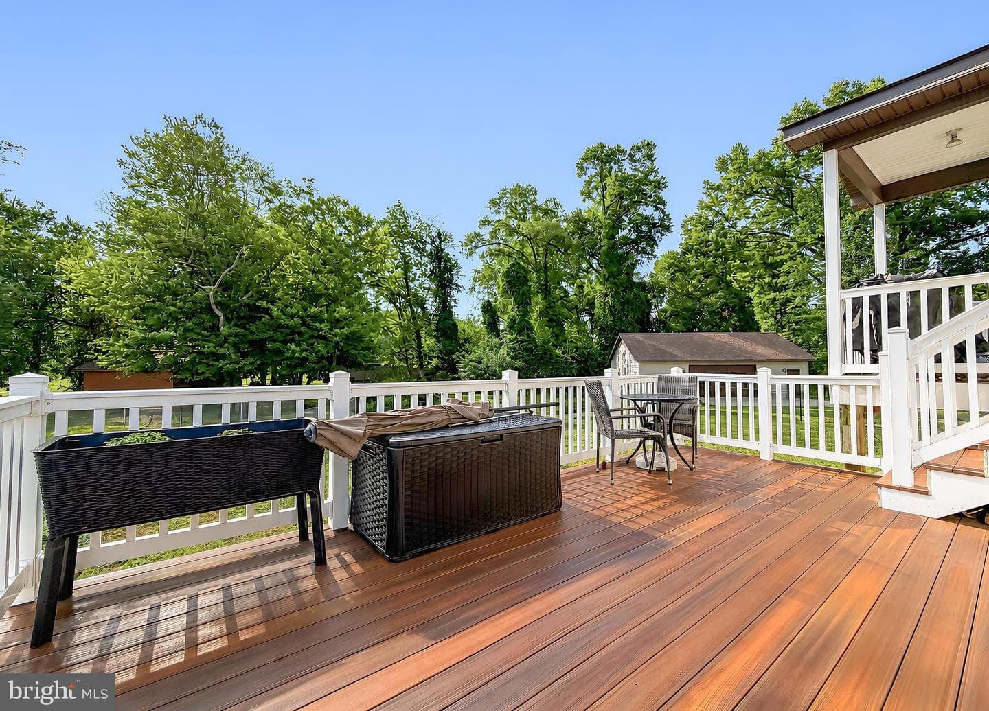 5935 River Road photo 19