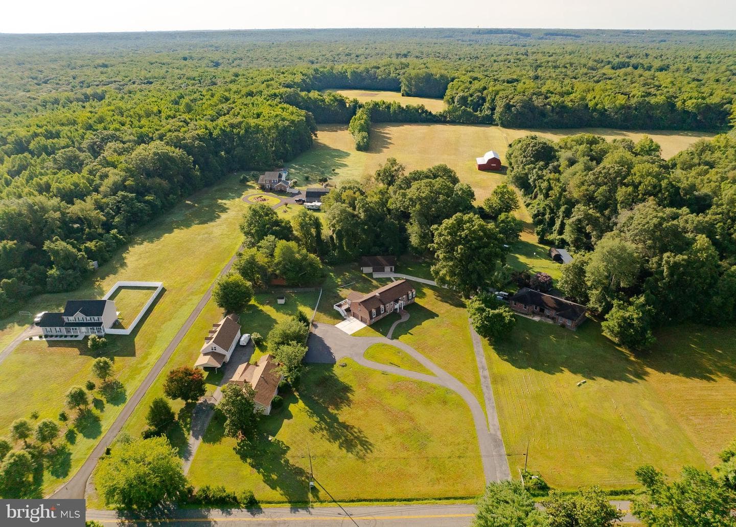 5935 River Road photo 2