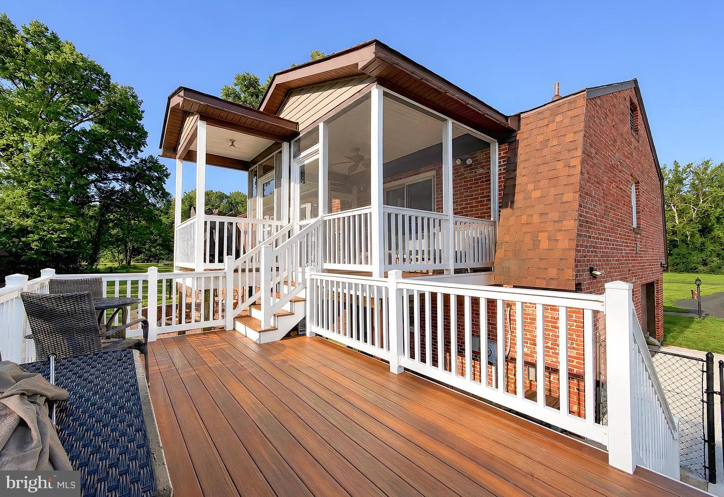 5935 River Road photo 20