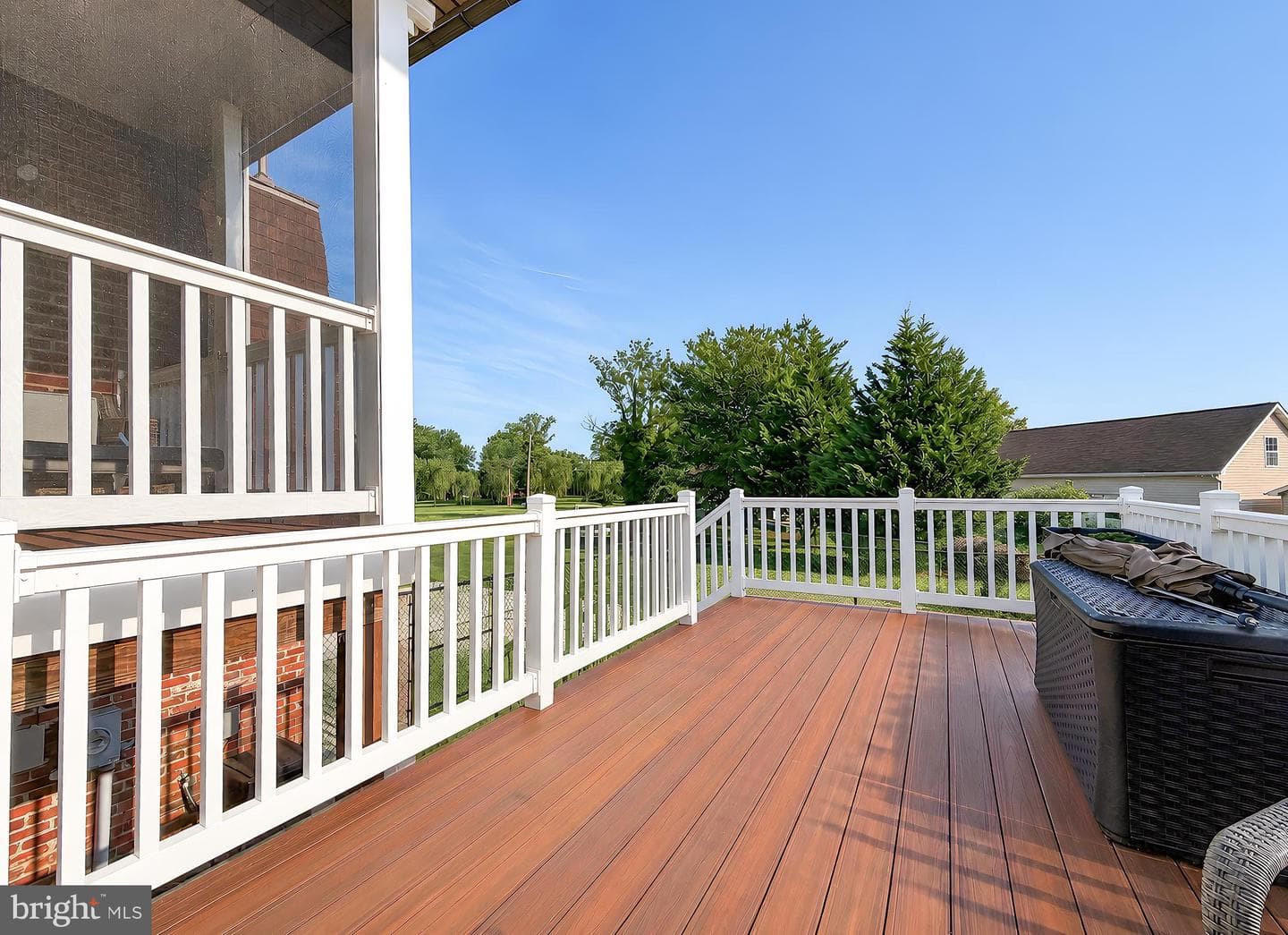 5935 River Road photo 21