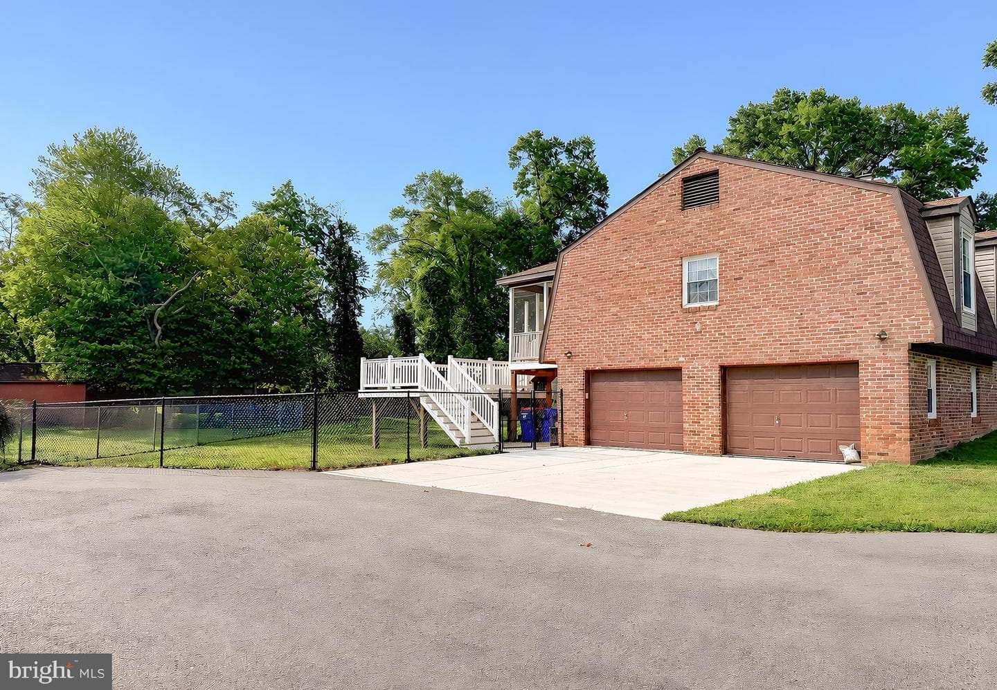 5935 River Road photo 23