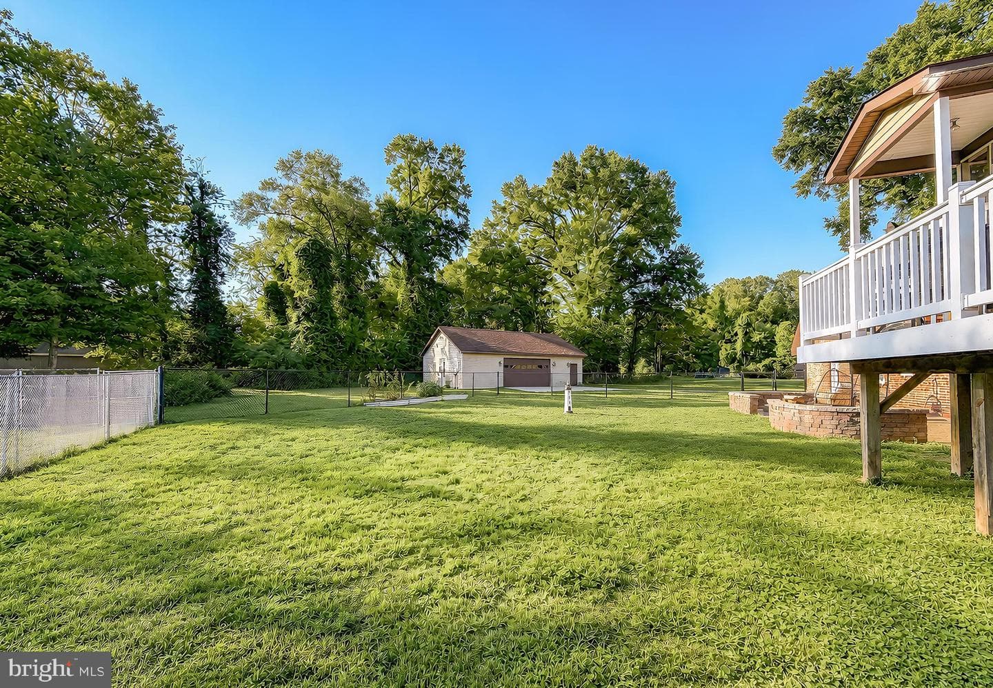 5935 River Road photo 26