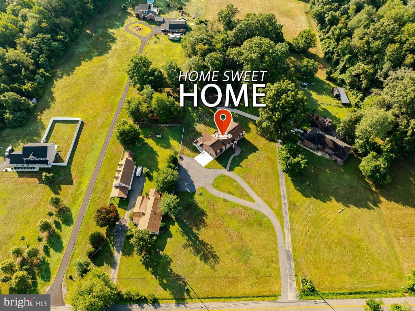 5935 River Road photo 28